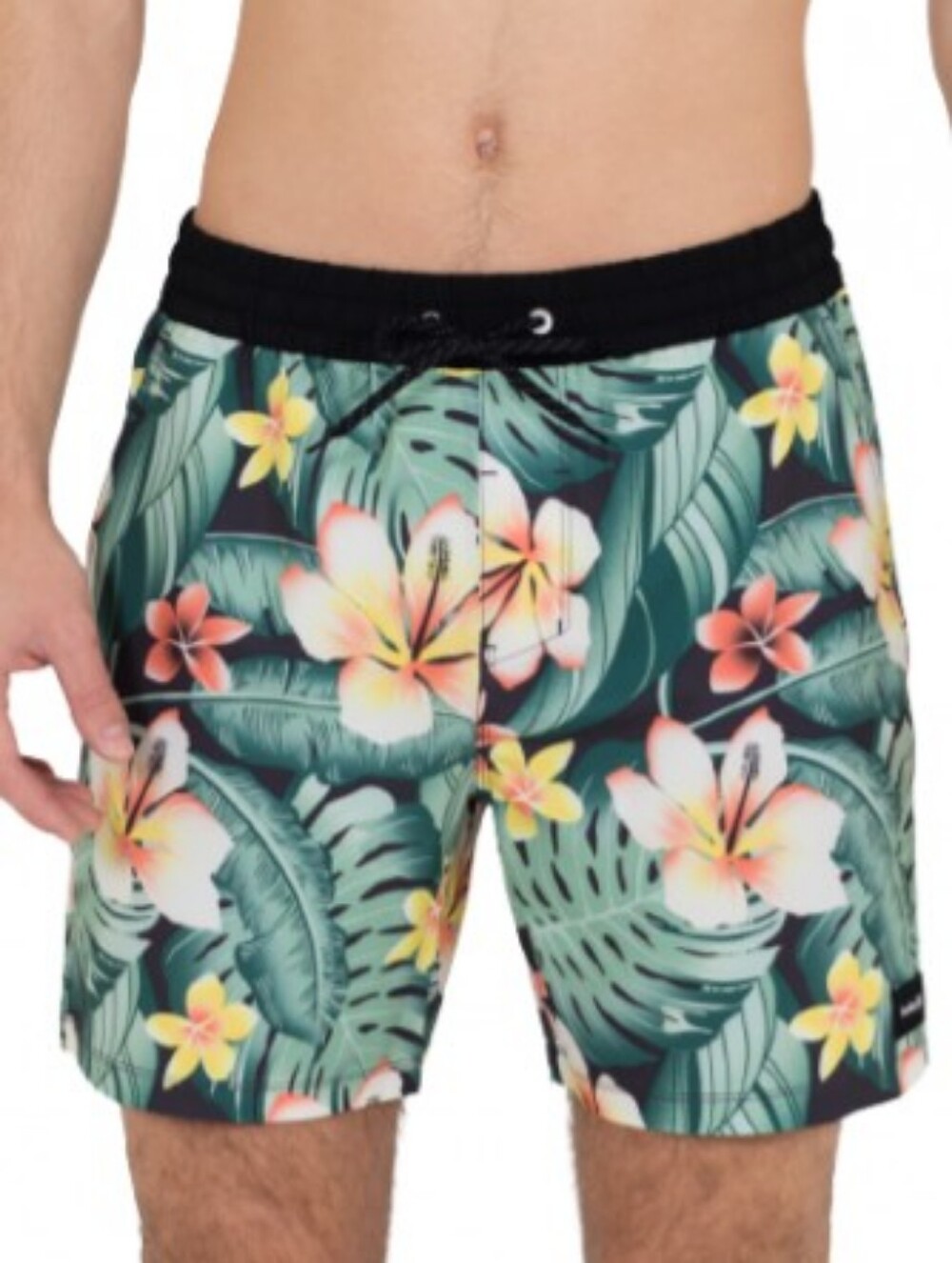 Hurley Phantom Board Shorts